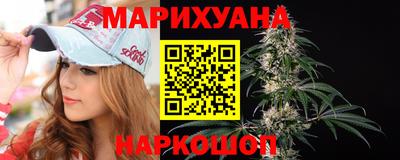 Альфа ПВП Рязань