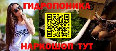 Альфа ПВП Рязань